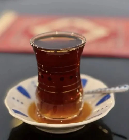 tea hawa baghdad (1)